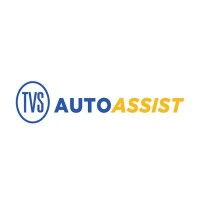 TVS Auto Assist (India) Ltd logo - Similar company to First Assistance