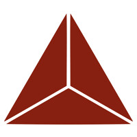 Metallarbeiter GmbH logo - Similar company to Ipip Sa