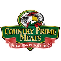 Country Prime Meats Ltd. logo - Similar company to Hain-Celestial Canada, Ulc
