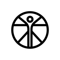 BMS Nation logo - Similar company to Giroai