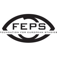 Foundation For European Studies (Feps)