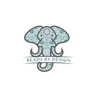 Beads By Design Co. logo - Similar company to H00K - Handmade Jewelry