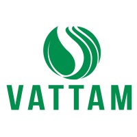 VATTAM AGRO & DAIRY INDUSTRIES PRIVATE LIMITED logo - Similar company to Optimise Digital