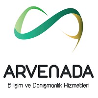 Arven Ada Bilişim ve Danışmanlık Hizmetleri Ltd.Şti. logo - Similar company to Arven