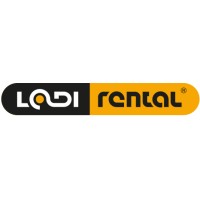 Lodi Rental logo - Similar company to Flex Rent