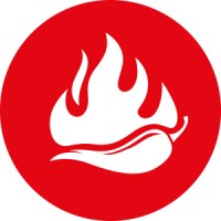 Spicy Marketing logo - Similar company to Fem Marketing Boost