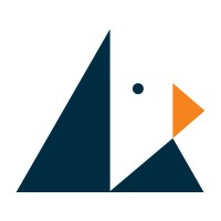 Penguin Advertising logo - Similar company to Hello Brands - Design & Communication Agency