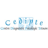 Cedipte-Psicologia (Centre Diagnòstic Psicològic Tetuan) logo - Similar company to Breaking Barriers