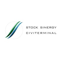 Stock Sinergy logo - Similar company to The Stock Stack