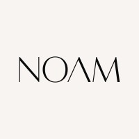 Noam Group logo - Similar company to Lyd Bv