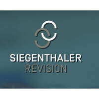 Siegenthaler Revision AG logo - Similar company to Ogi Treuhand Ag