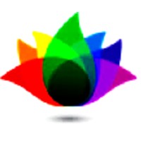 BIOINGENIA logo - Similar company to One Circularity