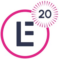 Lancastrian Estates logo - Similar company to Richard P Taylor Chartered Surveyors & Valuers