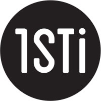 1STi logo - Similar company to Vai Na Web