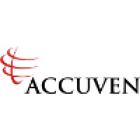 Accuven Inc.