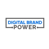 Digital Brand Power