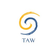 Taw logo - Similar company to Armanapsy