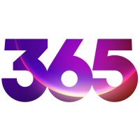 365 NETWORK logo - Similar company to Escape Haven