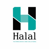 Halal-Р Technologies & Solutions logo - Similar company to Azprint
