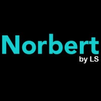 Norbert by LS logo - Similar company to Fishheart Oy Ltd.
