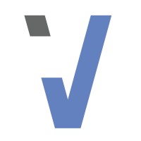 Novable logo - Similar company to Boardio