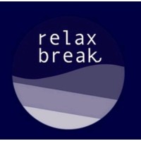 Relax Break logo - Similar company to Soreco