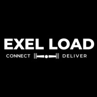 EXEL LOAD logo - Similar company to E-Commerce