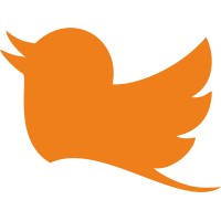 Littlesparrow Media Pvt Ltd logo - Similar company to Dmand | The Gtm Platform For Medtech Companies