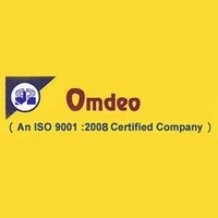 Omdeo Movers & Packers logo - Similar company to Delegate Movers & Packers