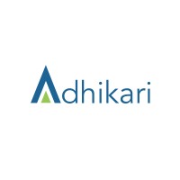 PT Anagata Dhia Karya Mandiri (ADHIKARI) logo - Similar company to Arafahspace