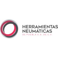 Herramientas Neumáticas de Puebla, SA de CV logo - Similar company to Vality