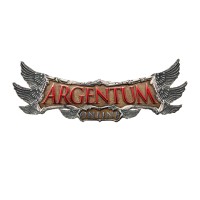 Argentum Online logo - Similar company to Noland Studios Ltd