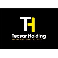 Tecsar Holding logo - Similar company to Fisiofocus Perú