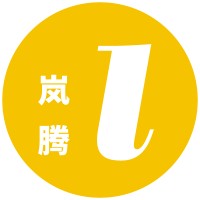 Lantern Digital logo - Similar company to Yellow Frame