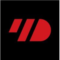 4Dreplay