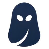 BlueGhost Talent Partners logo - Similar company to Bastody Group