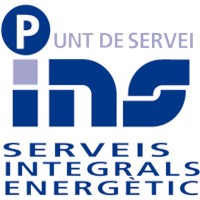 PUNT DE SERVEI INSTALLUM SL logo - Similar company to Procainsa Sa
