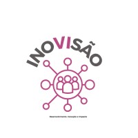 INOVISÃO MOÇAMBIQUE logo - Similar company to Brainwave Consulting