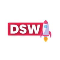 Digital Smart Way logo - Similar company to Chrystalis