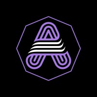 Andrsn Consulting logo - Similar company to Databid