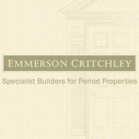 Emmerson Critchley Ltd logo - Similar company to Jaydee Brook