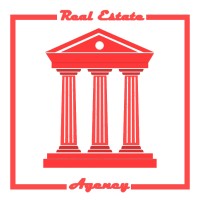 First Real Estate Agency logo - Similar company to Primestone Estates