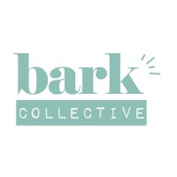 Bark Collective logo - Similar company to First Home Staging