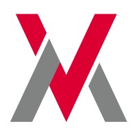 Vaughan Mechanical Inc logo - Similar company to Baxter Mechanical Contractors