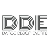 Dance Design Events logo - Similar company to Carrickeast Construction Limited