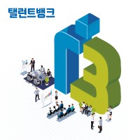 탤런트뱅크 logo - Similar company to Urbanbase Inc.