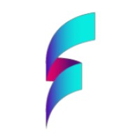 Finease Technologies logo - Similar company to Bancapp Automation