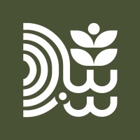 Dhuni Worldwide logo - Similar company to Makanmalik Group
