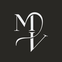 Mar Vidal Arquitectura Interior logo - Similar company to Miraur Dermocosmetics