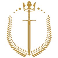 The Reformed Conservative logo - Similar company to Include Autism